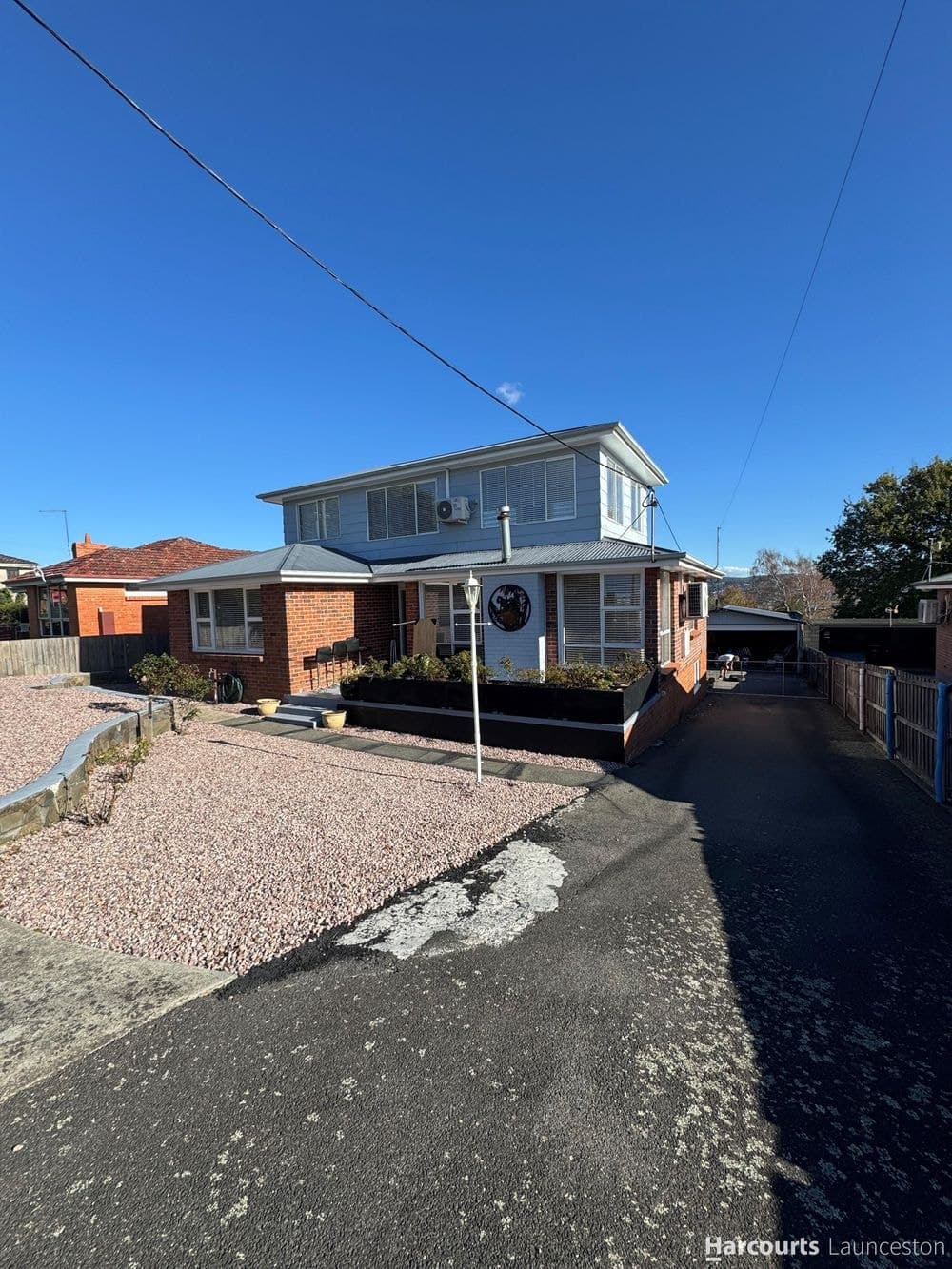 5 Franmaree Road, NEWNHAM, TAS 7248, Newnham - Image 1