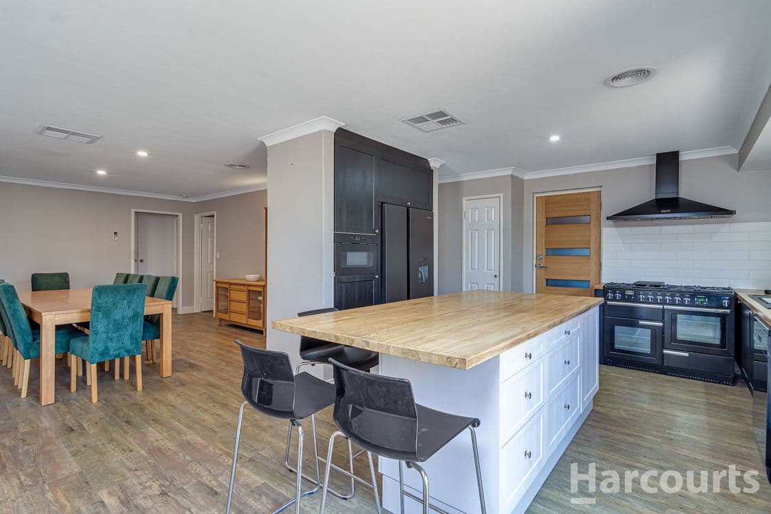 17 Bainbridge Mews, CURRAMBINE, WA 6028, Currambine - Thumbnail 3