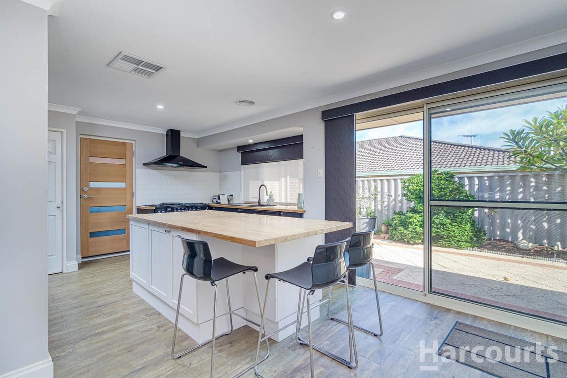 17 Bainbridge Mews, CURRAMBINE, WA 6028, Currambine - Thumbnail 6