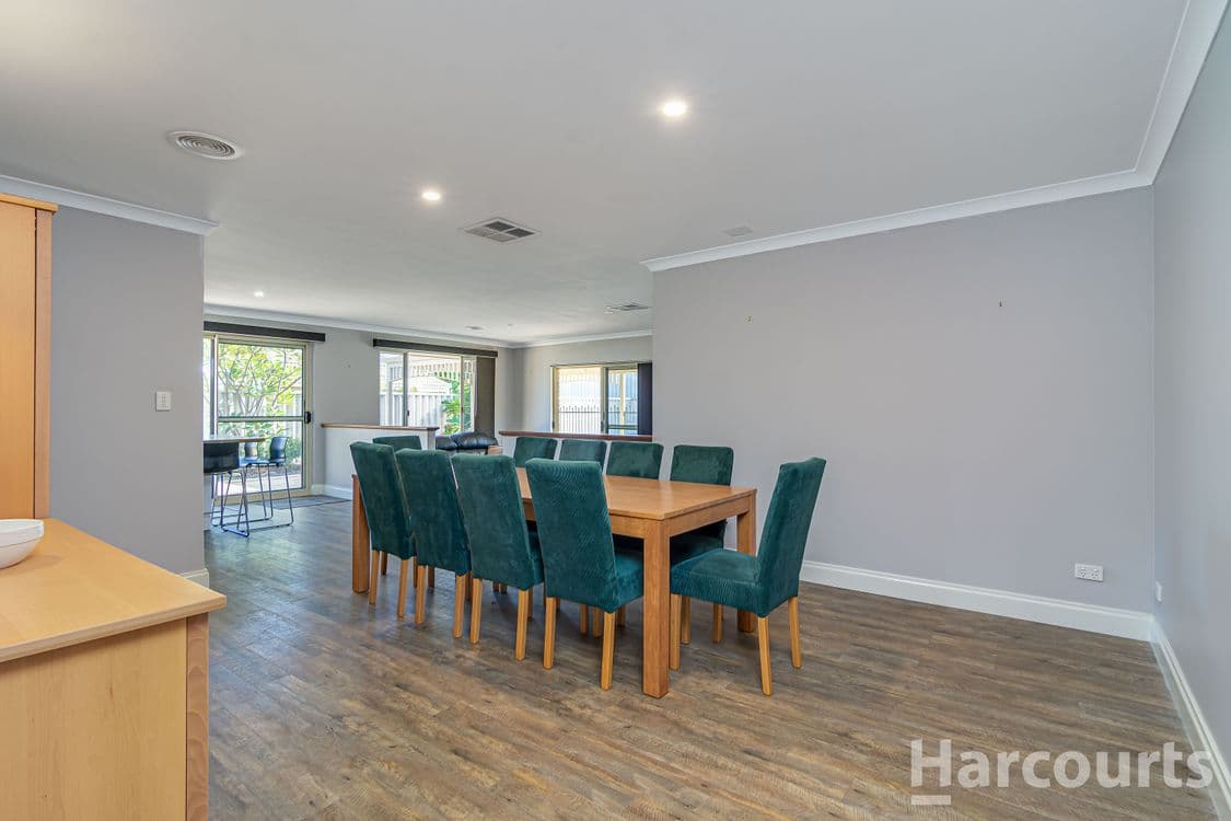 17 Bainbridge Mews, CURRAMBINE, WA 6028, Currambine - Thumbnail 7