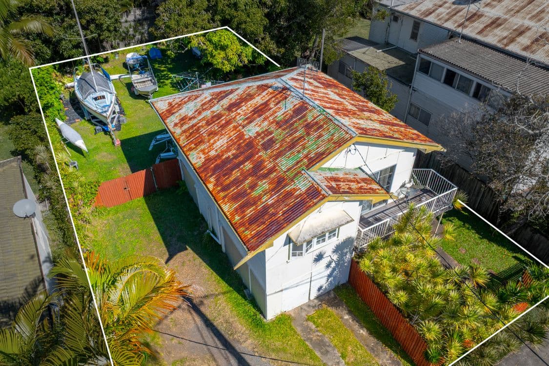 51 HILTON TCE, TEWANTIN, QLD 4565, Tewantin - Thumbnail 2