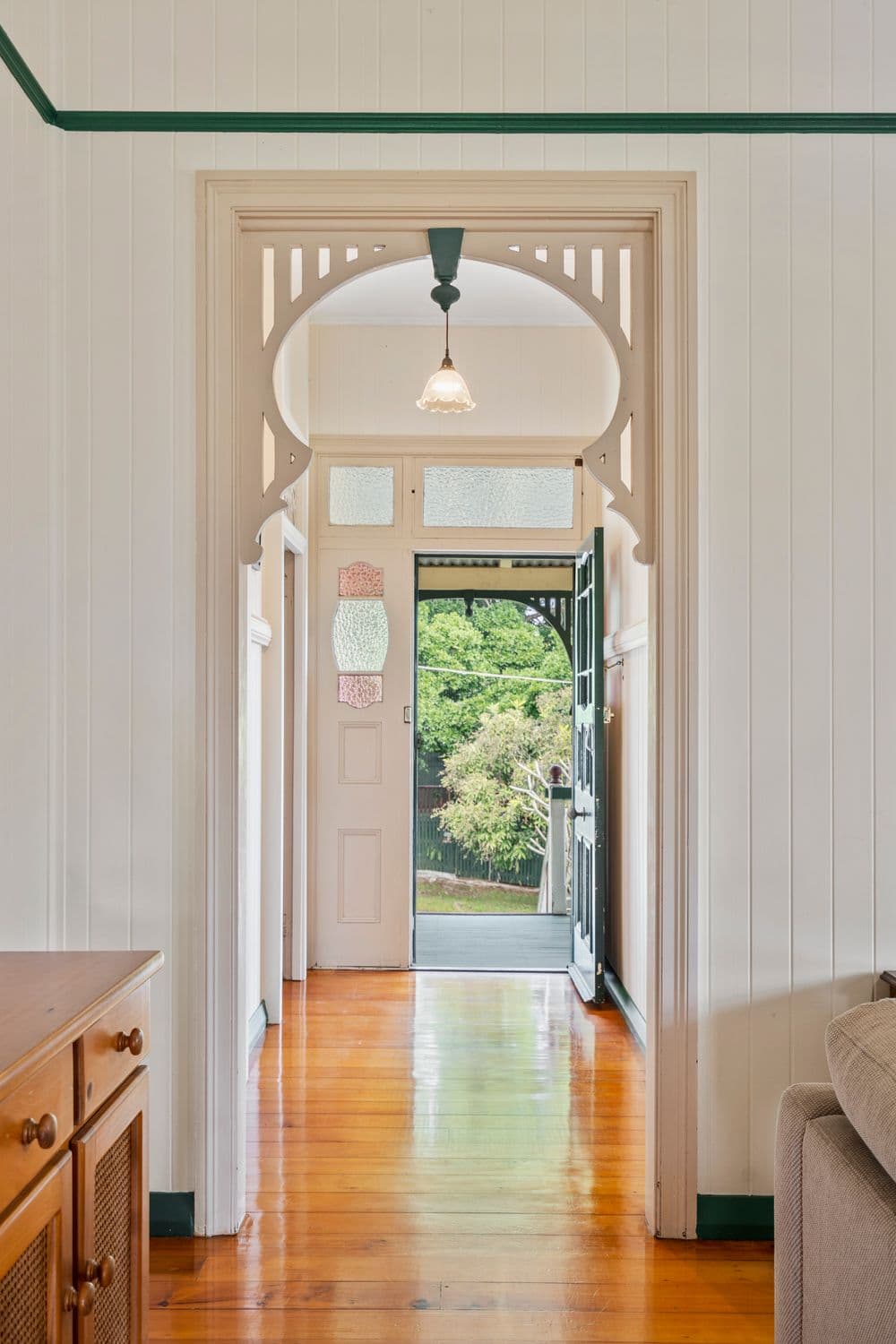 36 Morehead Avenue, NORMAN PARK, QLD 4170, Norman Park - Thumbnail 4