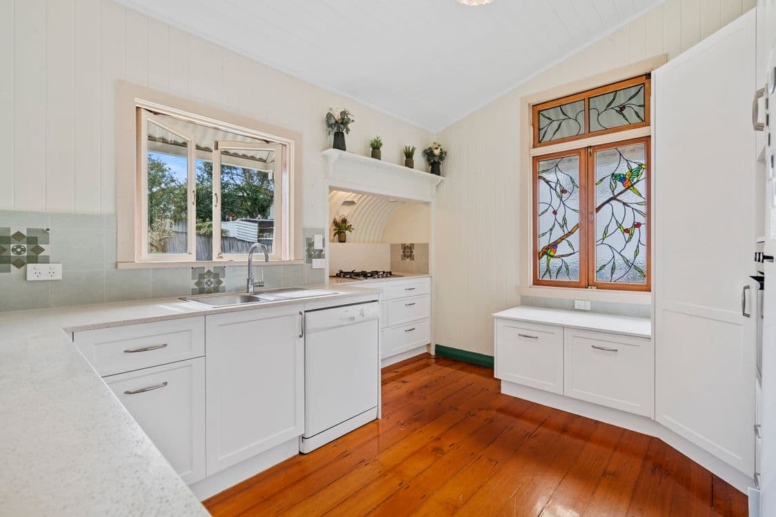 36 Morehead Avenue, NORMAN PARK, QLD 4170, Norman Park - Thumbnail 5