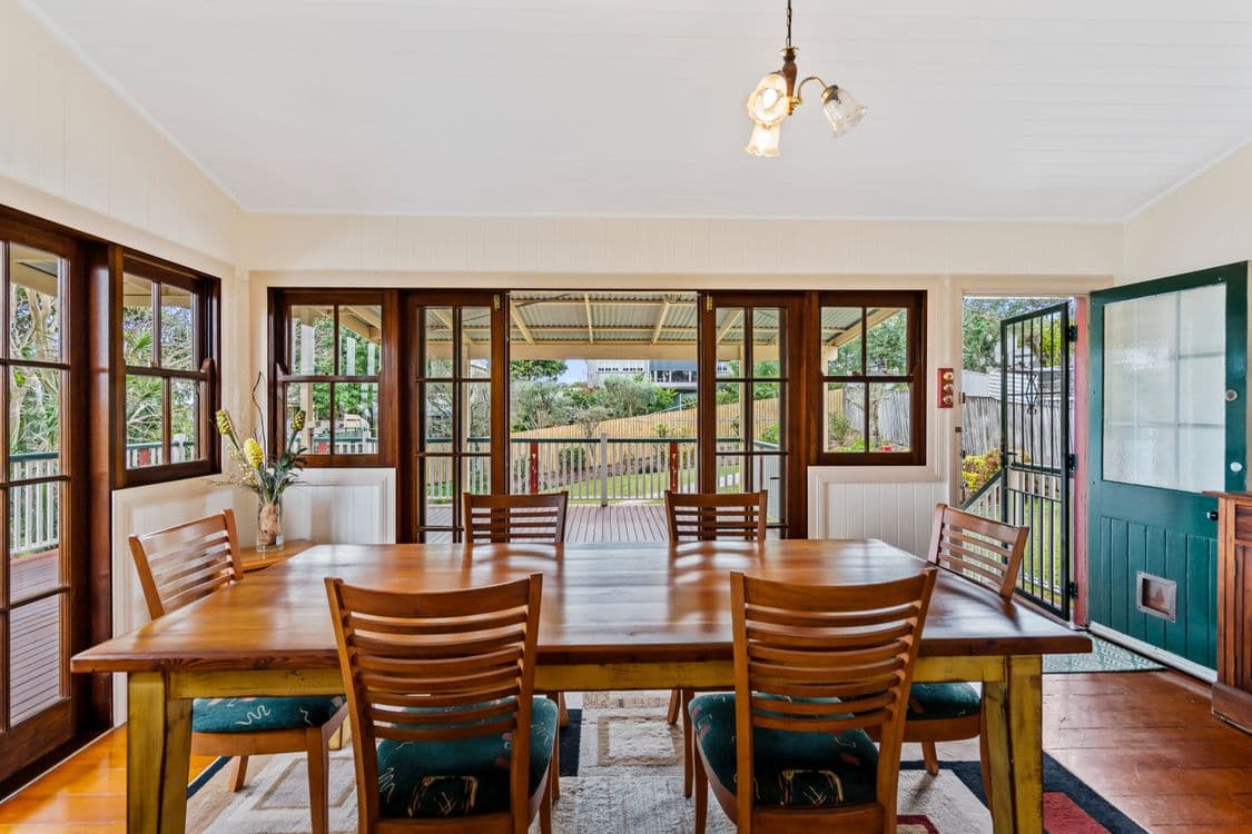 36 Morehead Avenue, NORMAN PARK, QLD 4170, Norman Park - Thumbnail 6