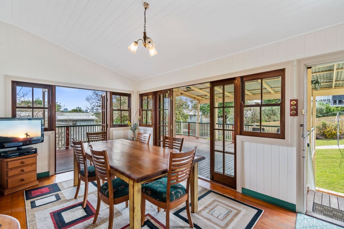 36 Morehead Avenue, NORMAN PARK, QLD 4170, Norman Park - Thumbnail 7