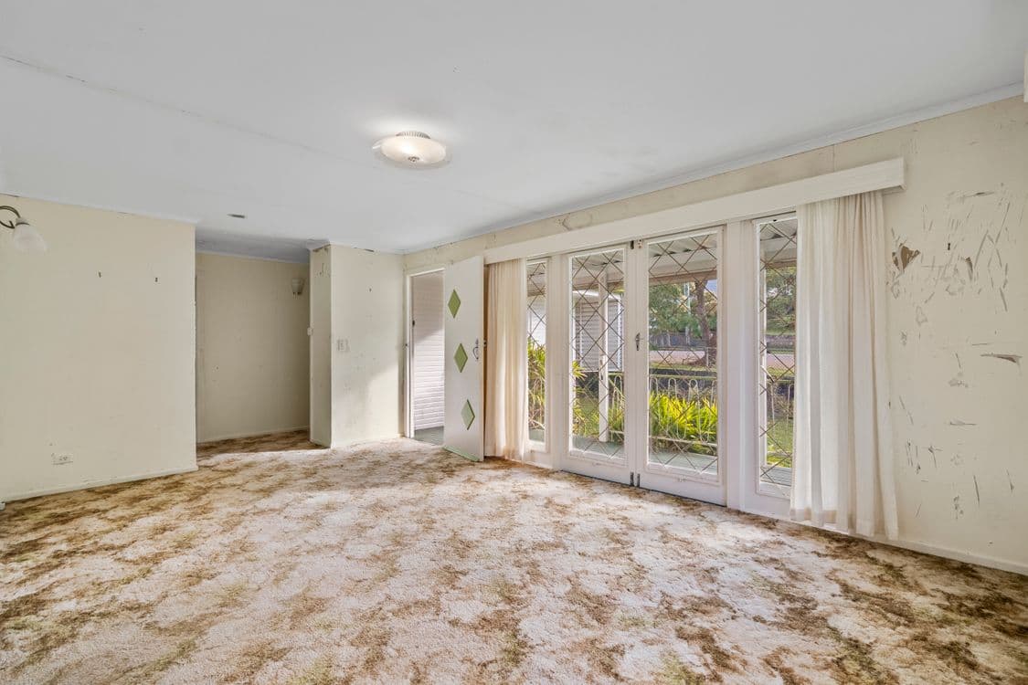 37 Hewitt Street, WILSTON, QLD 4051, Wilston - Thumbnail 2
