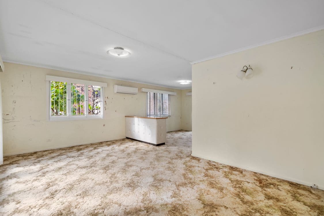 37 Hewitt Street, WILSTON, QLD 4051, Wilston - Thumbnail 3