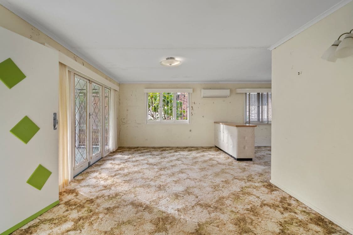 37 Hewitt Street, WILSTON, QLD 4051, Wilston - Thumbnail 4