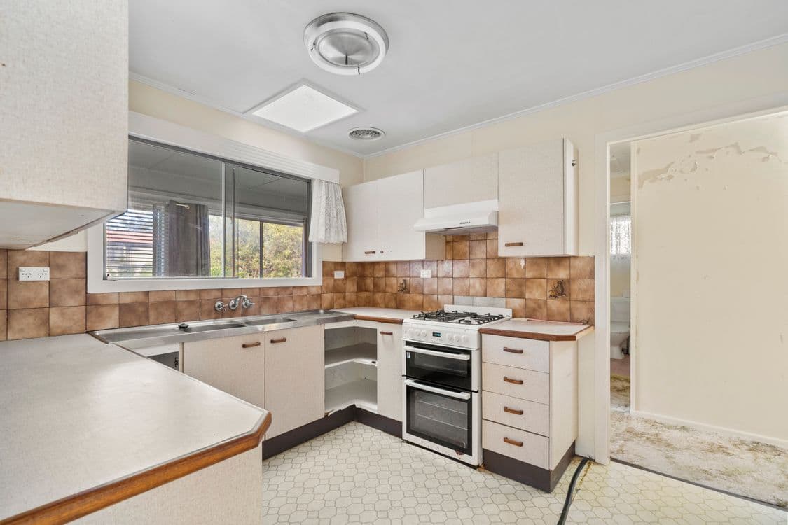 37 Hewitt Street, WILSTON, QLD 4051, Wilston - Thumbnail 5