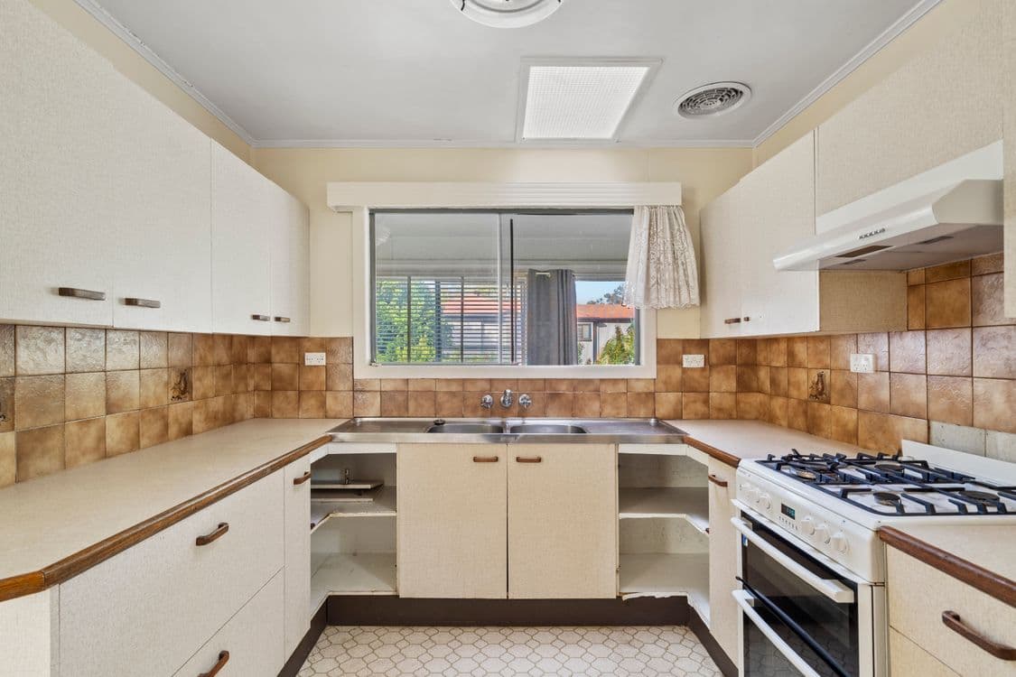 37 Hewitt Street, WILSTON, QLD 4051, Wilston - Thumbnail 6