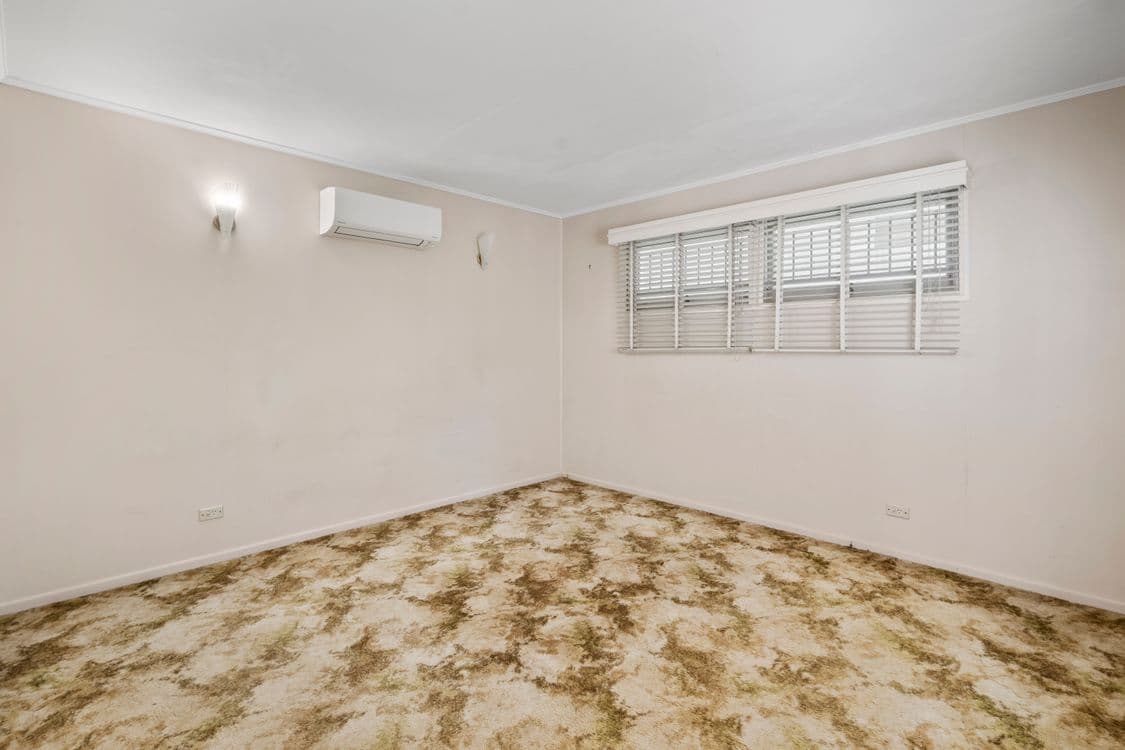 37 Hewitt Street, WILSTON, QLD 4051, Wilston - Thumbnail 7