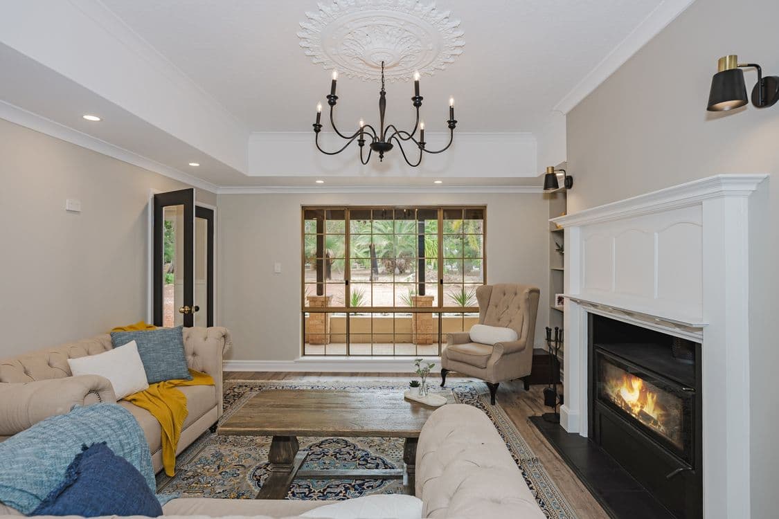 16 Honeytree Place, FALCON, WA 6210, Falcon - Thumbnail 2