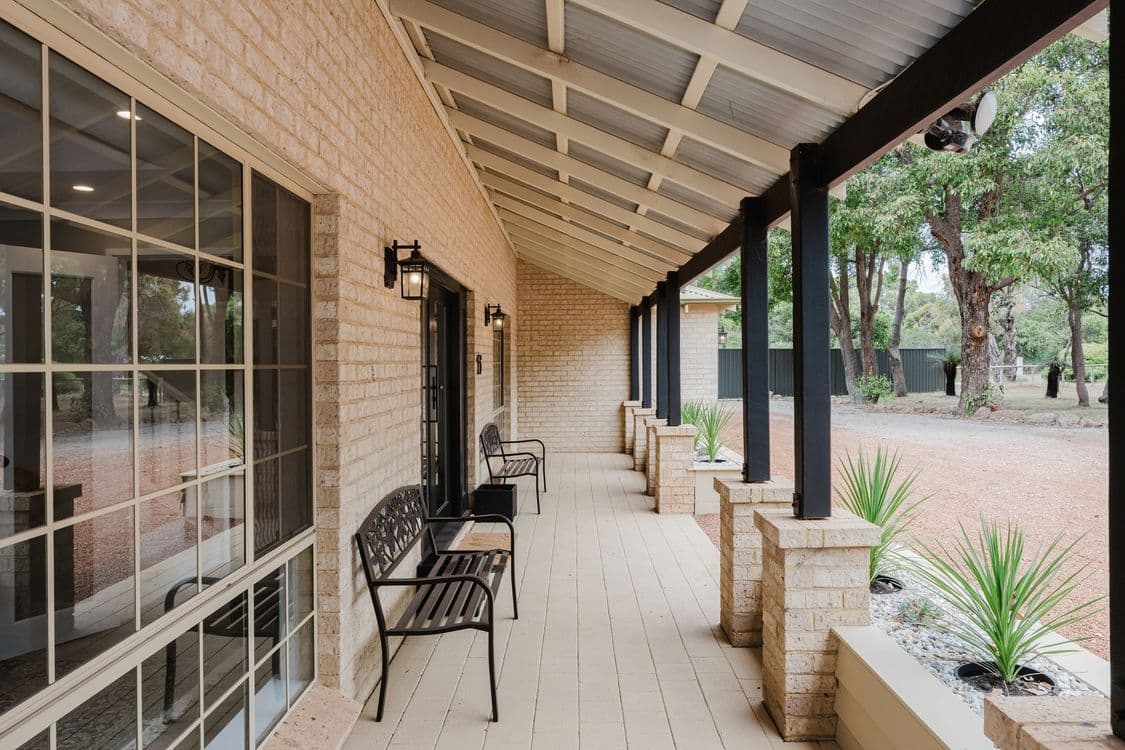 16 Honeytree Place, FALCON, WA 6210, Falcon - Thumbnail 4
