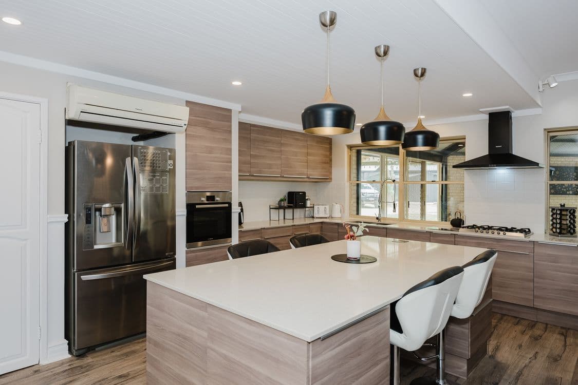 16 Honeytree Place, FALCON, WA 6210, Falcon - Thumbnail 8