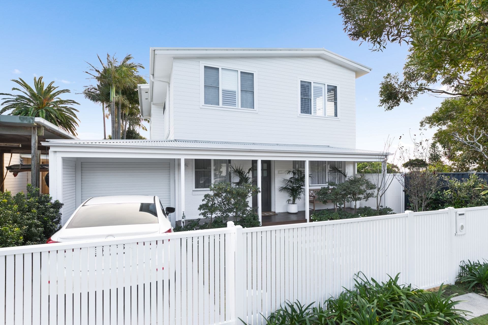 3 Lucas Street, CRONULLA, Cronulla - Image 1