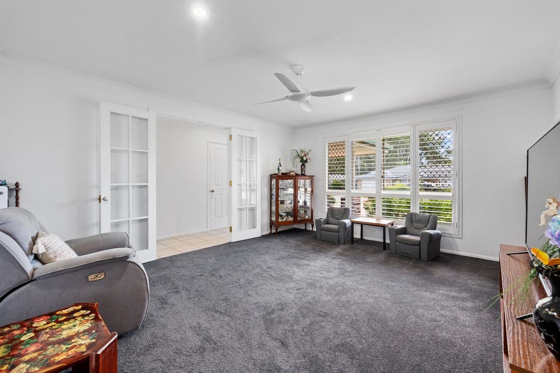 25 Harrogate Terrace, BIRKDALE, QLD 4159, Birkdale - Thumbnail 2