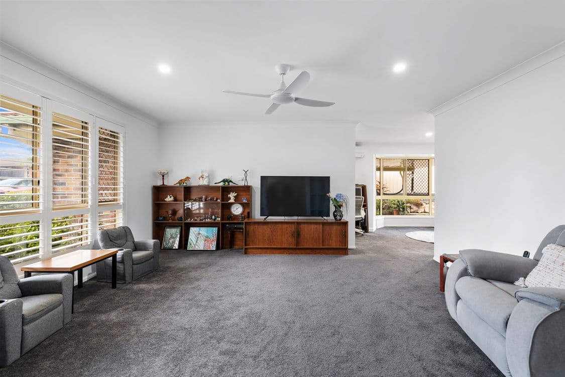 25 Harrogate Terrace, BIRKDALE, QLD 4159, Birkdale - Thumbnail 3