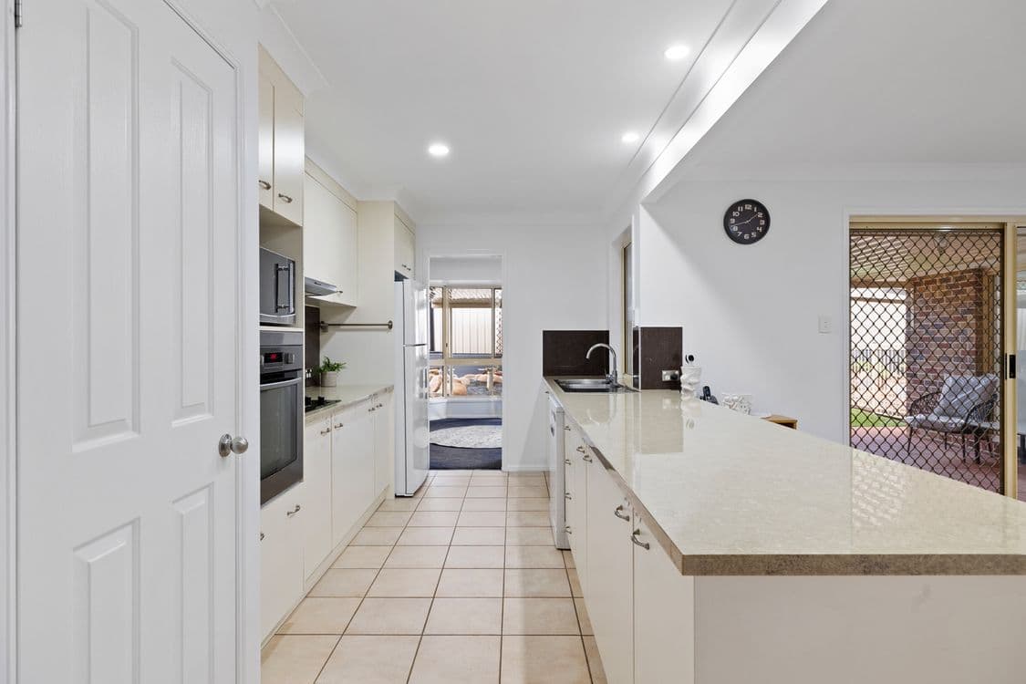 25 Harrogate Terrace, BIRKDALE, QLD 4159, Birkdale - Thumbnail 4