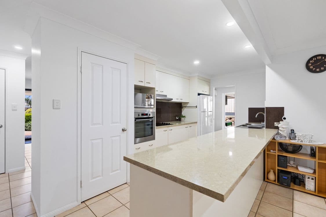 25 Harrogate Terrace, BIRKDALE, QLD 4159, Birkdale - Thumbnail 5