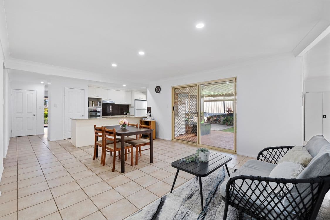 25 Harrogate Terrace, BIRKDALE, QLD 4159, Birkdale - Thumbnail 6