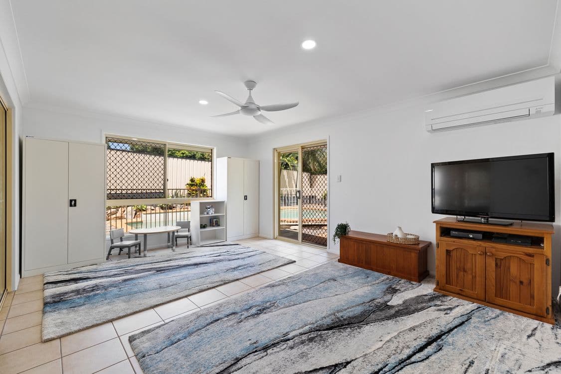 25 Harrogate Terrace, BIRKDALE, QLD 4159, Birkdale - Thumbnail 7