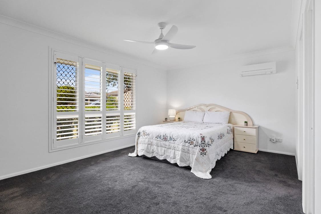 25 Harrogate Terrace, BIRKDALE, QLD 4159, Birkdale - Thumbnail 8