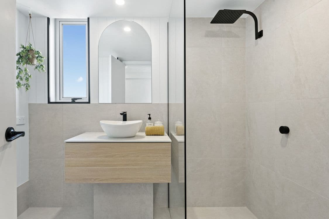 25/2894 Gold Coast Highway, Surfers Paradise, QLD 4217, Surfers Paradise - Thumbnail 6