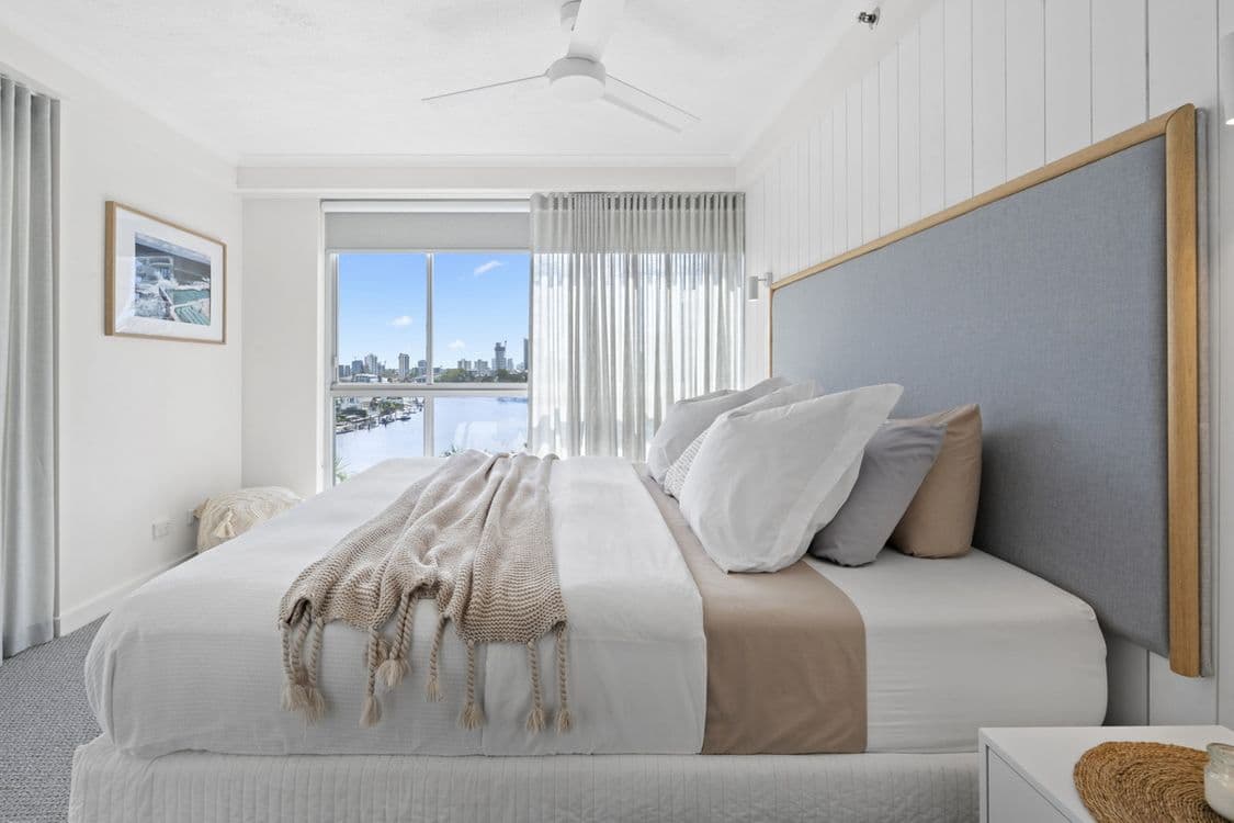 25/2894 Gold Coast Highway, Surfers Paradise, QLD 4217, Surfers Paradise - Thumbnail 7