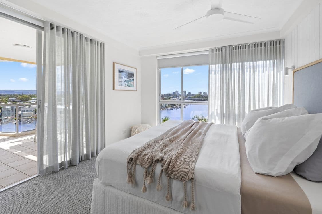 25/2894 Gold Coast Highway, Surfers Paradise, QLD 4217, Surfers Paradise - Thumbnail 8