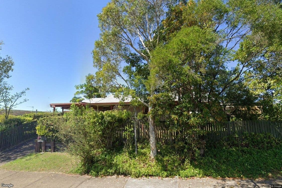 30 Explorers Way, Worongary, QLD 4213, Worongary - Image 1
