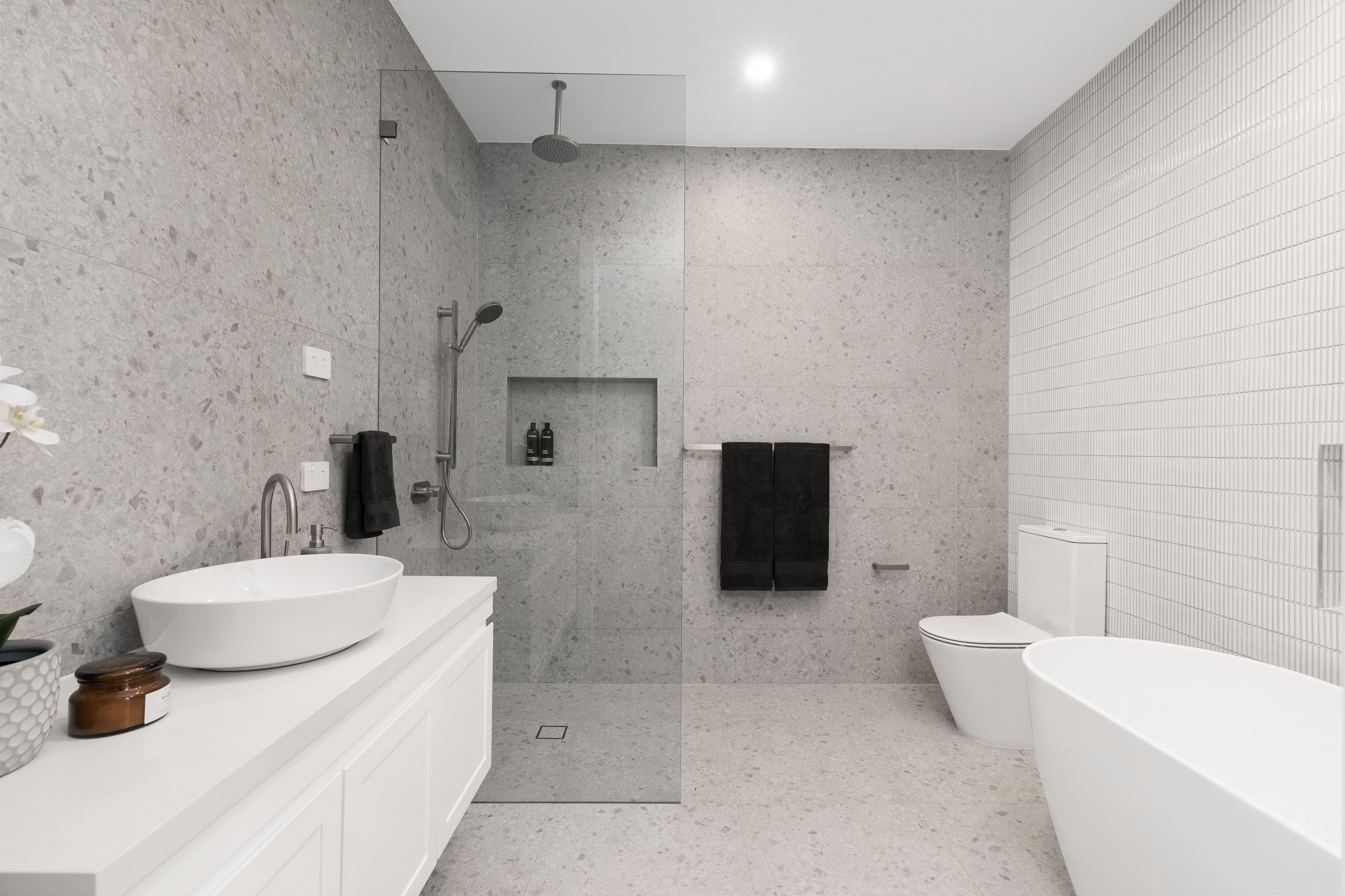 1/10 Winifred Avenue, CARINGBAH, Caringbah - Thumbnail 5