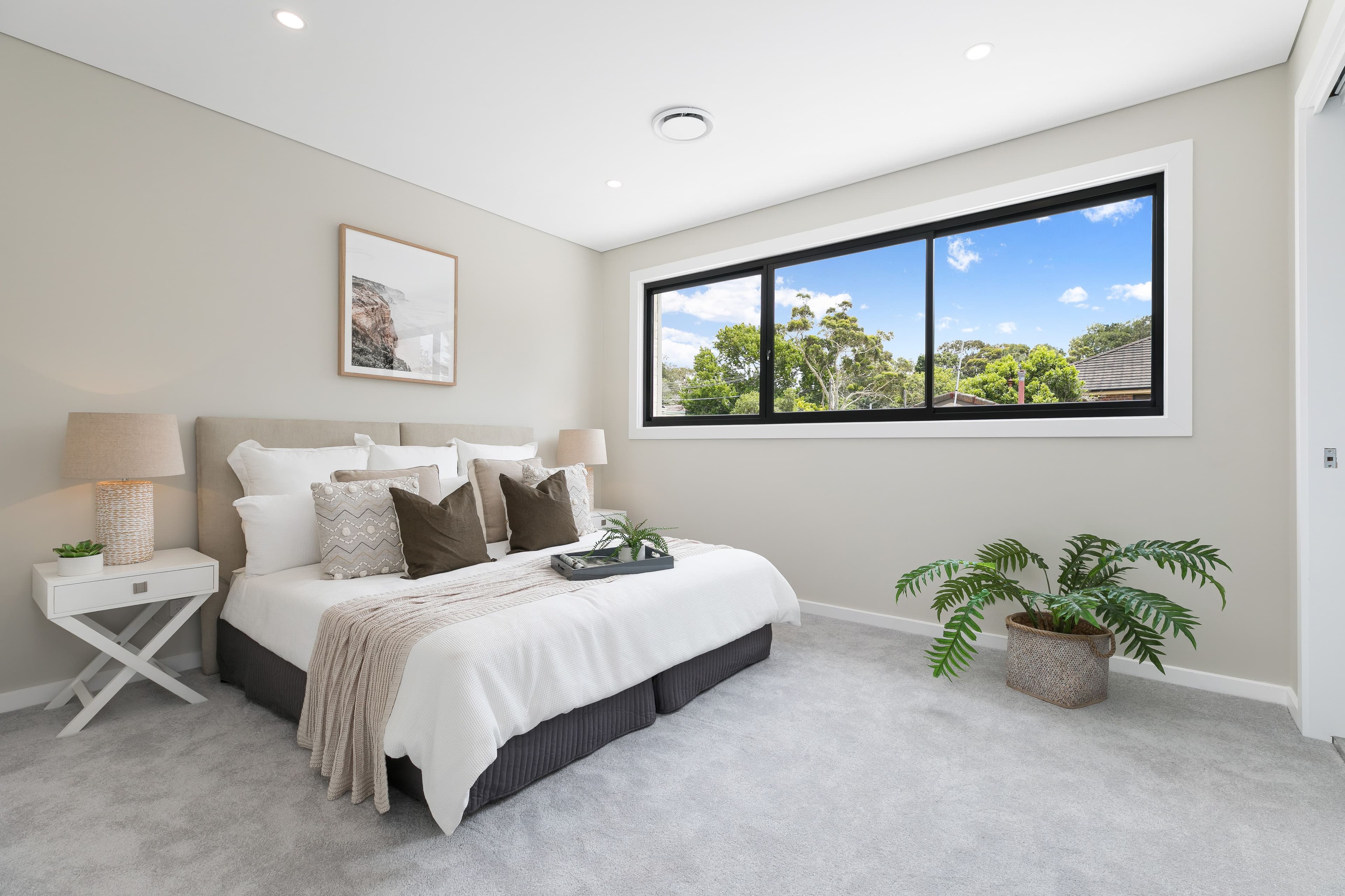 1/10 Winifred Avenue, CARINGBAH, Caringbah - Thumbnail 6