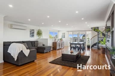2 Coonewarra Way, QUINNS ROCKS, WA 6030, Quinns Rocks - Image 1