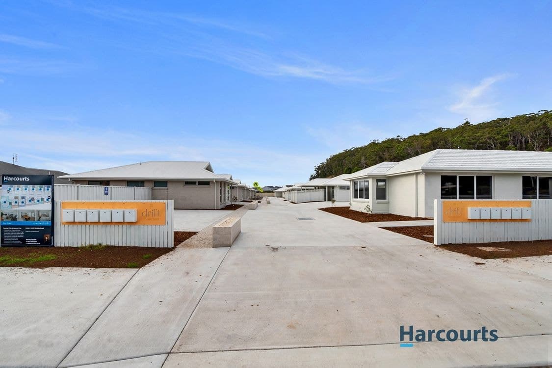 3/67 Stubbs Road, TURNERS BEACH, TAS 7315, Turners Beach - Thumbnail 2
