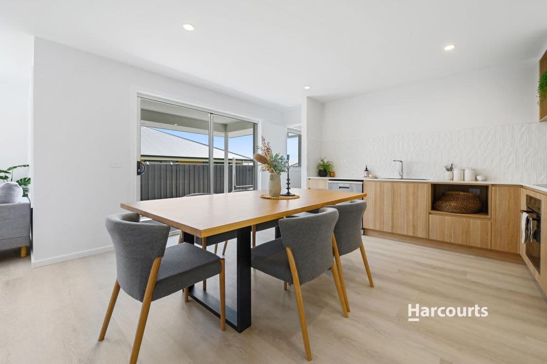 3/67 Stubbs Road, TURNERS BEACH, TAS 7315, Turners Beach - Thumbnail 3