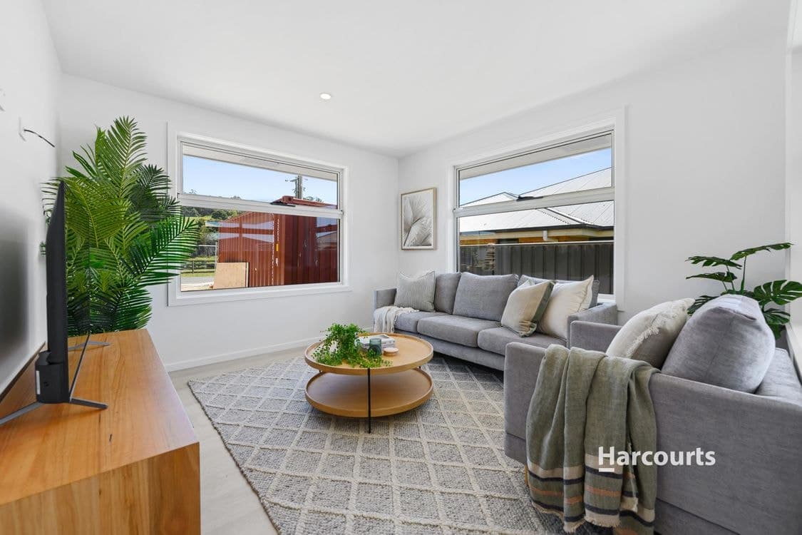3/67 Stubbs Road, TURNERS BEACH, TAS 7315, Turners Beach - Thumbnail 4
