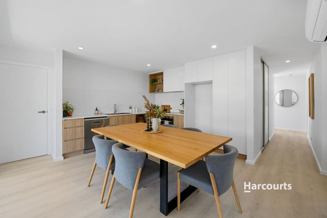 3/67 Stubbs Road, TURNERS BEACH, TAS 7315, Turners Beach - Thumbnail 5
