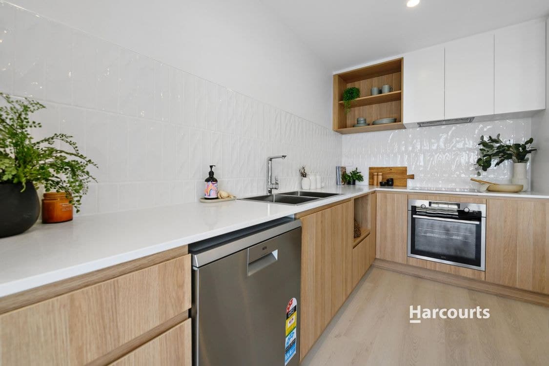 3/67 Stubbs Road, TURNERS BEACH, TAS 7315, Turners Beach - Thumbnail 6