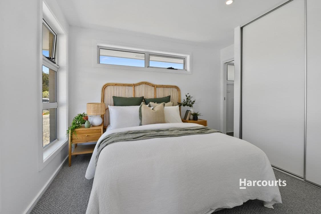 3/67 Stubbs Road, TURNERS BEACH, TAS 7315, Turners Beach - Thumbnail 7