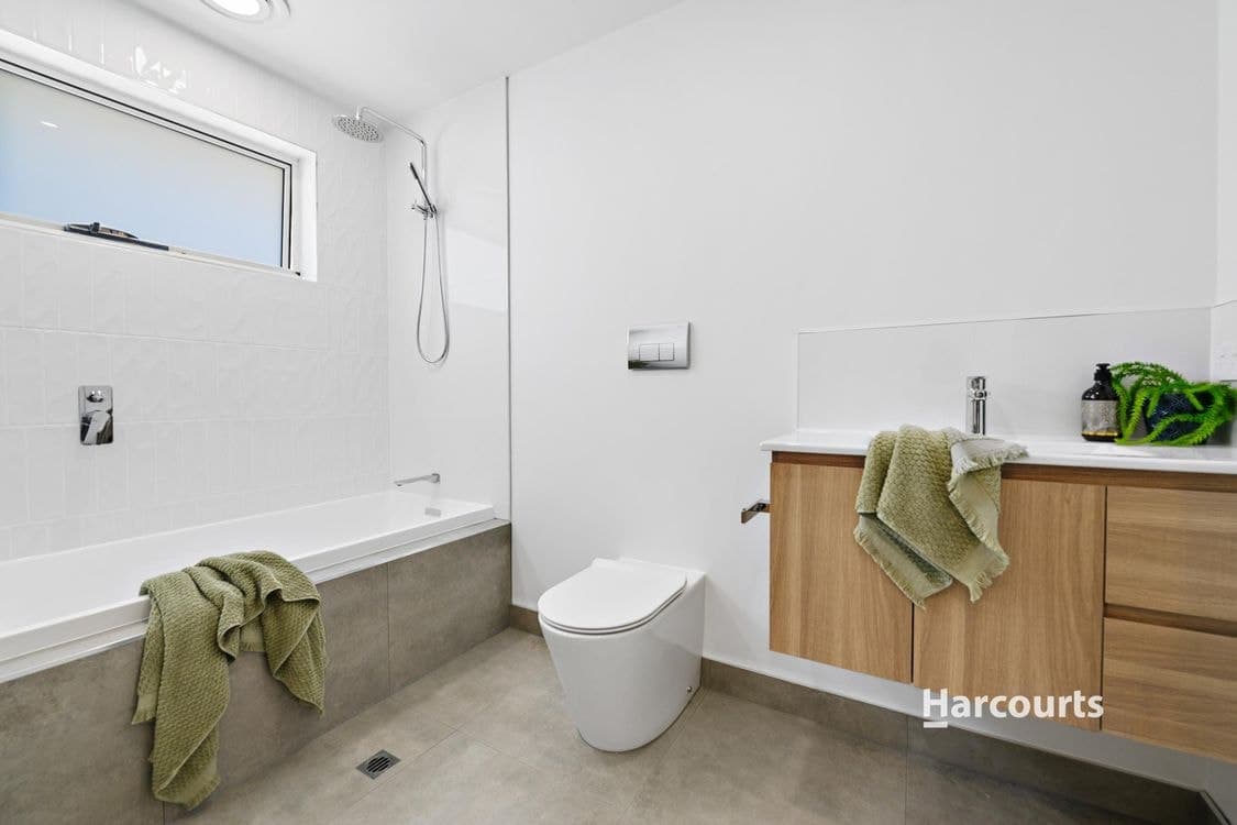 3/67 Stubbs Road, TURNERS BEACH, TAS 7315, Turners Beach - Thumbnail 8