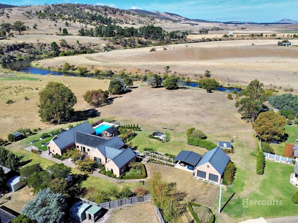 29 Jacombe Street, RICHMOND, TAS 7025, Richmond - Image 1