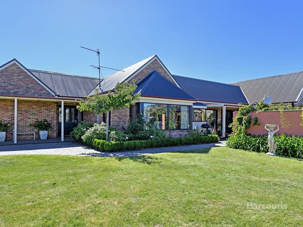 29 Jacombe Street, RICHMOND, TAS 7025, Richmond - Thumbnail 2