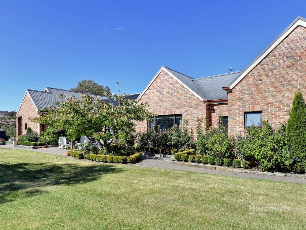 29 Jacombe Street, RICHMOND, TAS 7025, Richmond - Thumbnail 3