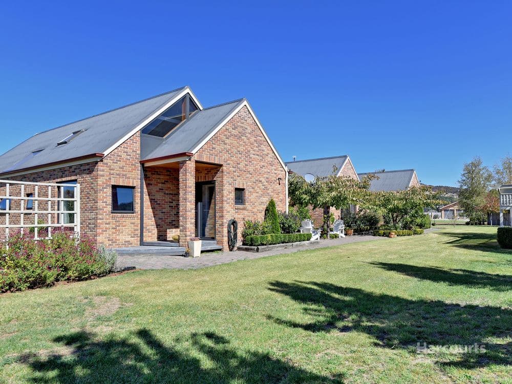 29 Jacombe Street, RICHMOND, TAS 7025, Richmond - Thumbnail 4