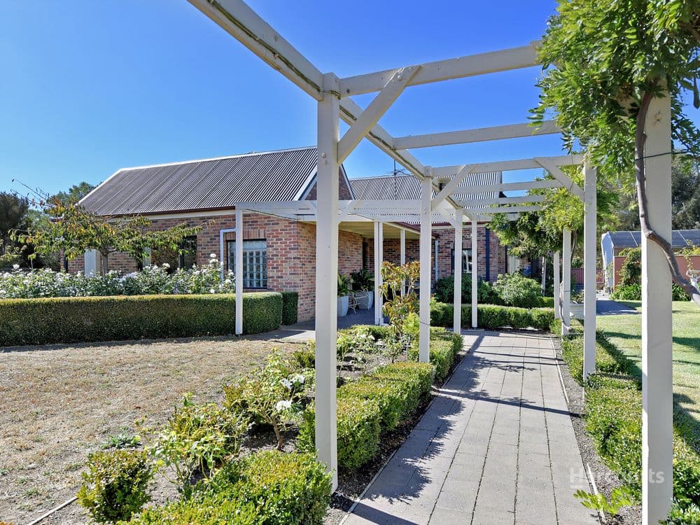 29 Jacombe Street, RICHMOND, TAS 7025, Richmond - Thumbnail 5