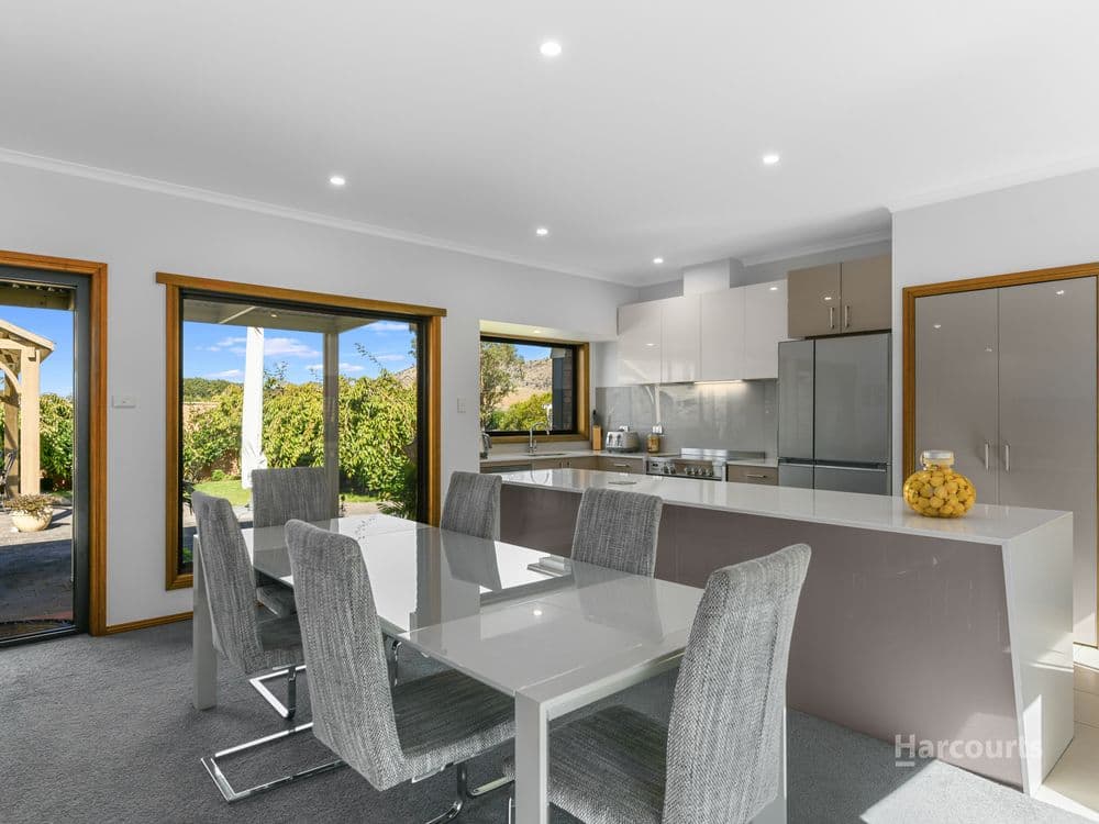 29 Jacombe Street, RICHMOND, TAS 7025, Richmond - Thumbnail 6