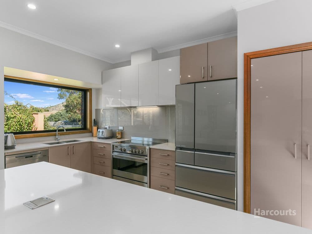 29 Jacombe Street, RICHMOND, TAS 7025, Richmond - Thumbnail 7
