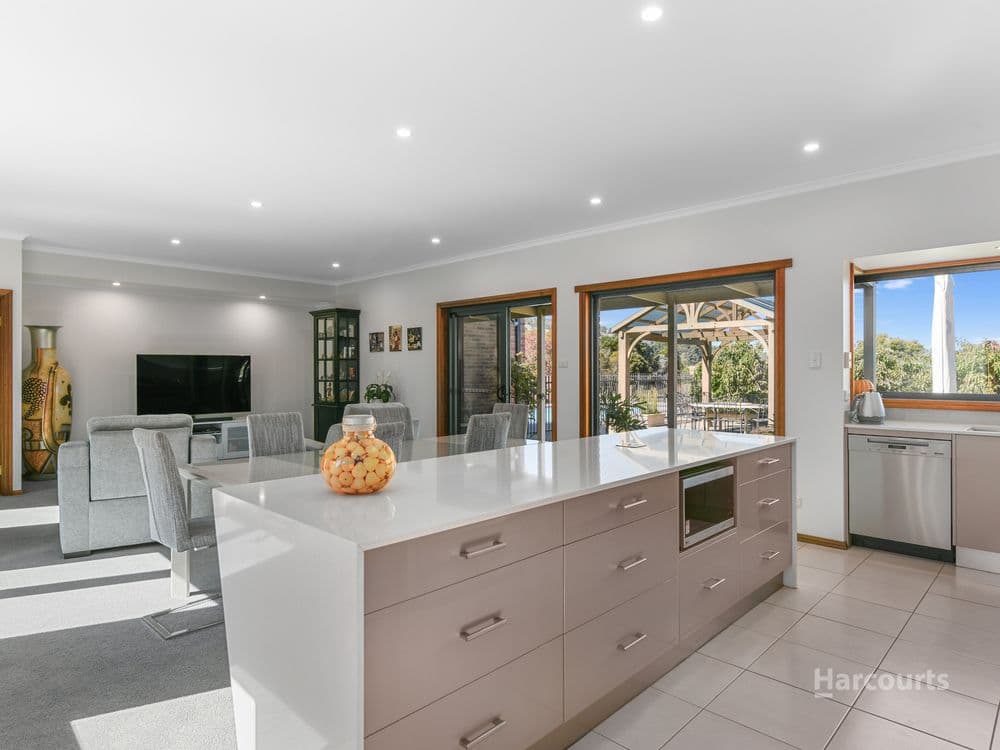 29 Jacombe Street, RICHMOND, TAS 7025, Richmond - Thumbnail 8