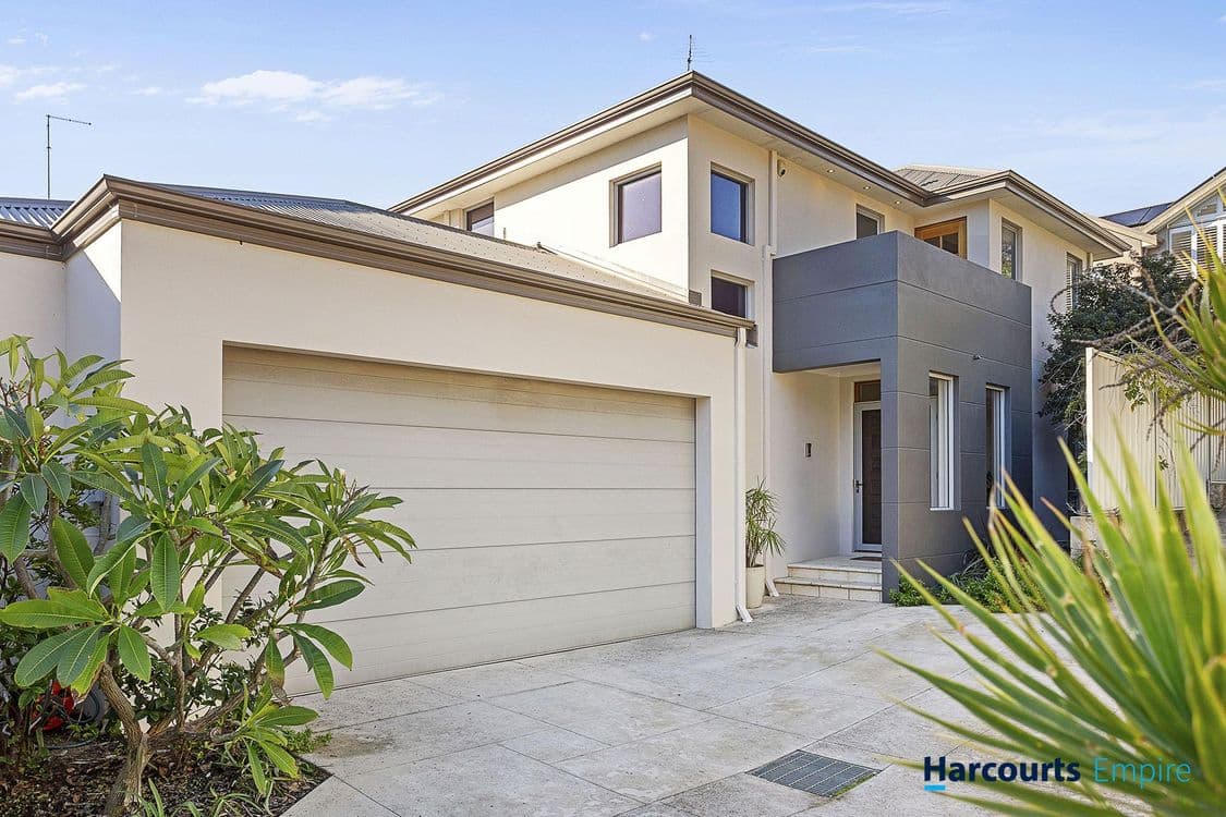 88b Corbett Street, SCARBOROUGH, WA 6019, Scarborough - Image 1