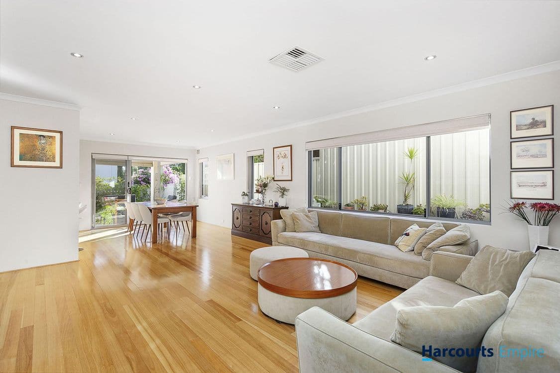 88b Corbett Street, SCARBOROUGH, WA 6019, Scarborough - Thumbnail 3